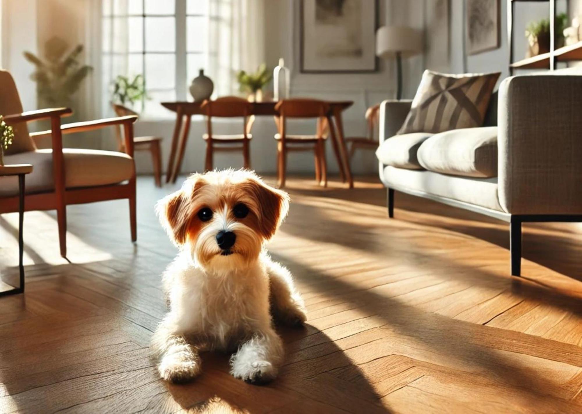 Ferienhaus "Am Bodeweg 1" シールケ エクステリア 写真